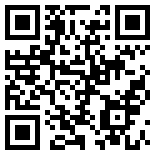 手机/微信访问网站